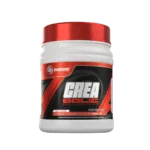 Creatina Monohidrato Crea Bolic Inside Nutrition 300 g Sin Sabor | 5 g por porción | 59 servicios